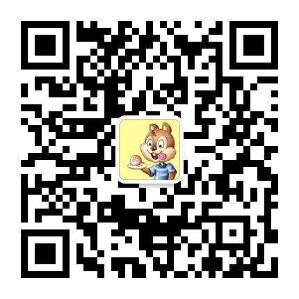 ����I(y��ng)�B(y��ng)С�z�^΢�W(w��ng)վ��ʽ�_ͨ