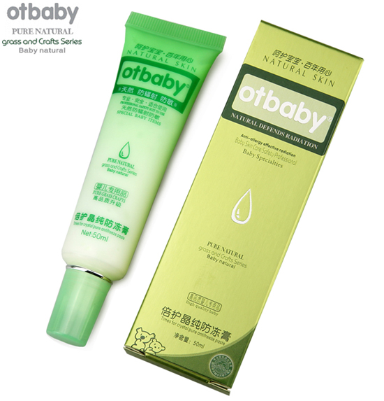 otbaby���o����������