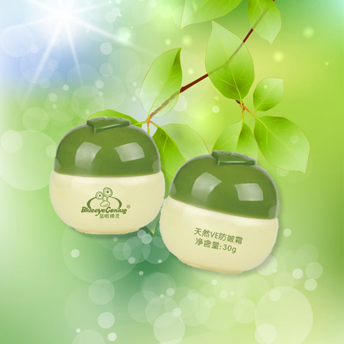 �{�۾��`��ȻVE����˪