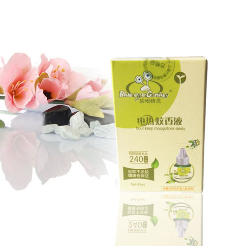 �{�۾��`����Һ