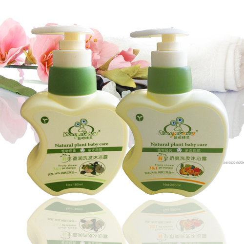 �{�۾��`ӯ��ϴ�l(f��)��ԡ¶�O���M