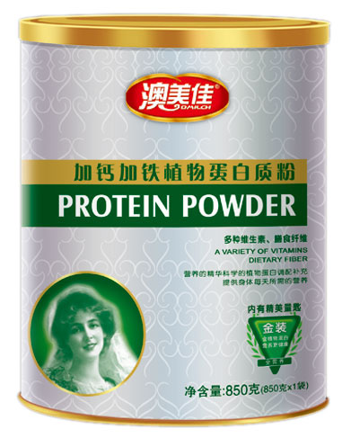 �ۃ���(y��u)�����}���Fֲ�ﵰ���|(zh��)��