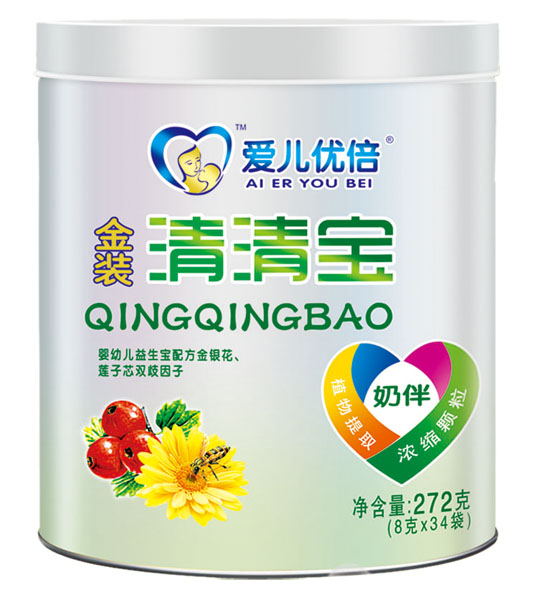 �ۃ���(y��u)�����b���匚���b