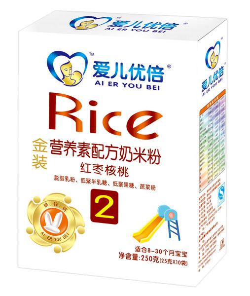 �ۃ���(y��u)�����b�t�����ҠI�B(y��ng)���䷽���׷ۺ��b