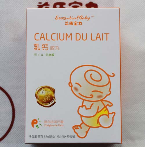 ���ό������}�z��