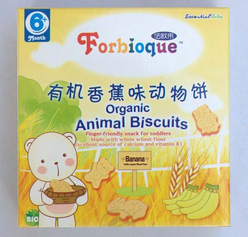 ���W���ЙC(j��)�㽶ζ��(d��ng)���