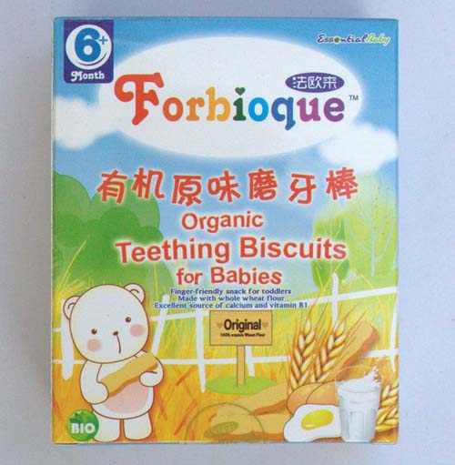 ���W���ЙCԭζĥ����