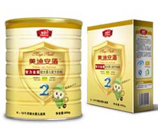 ���ϰ��܋��׃��̷���ô����