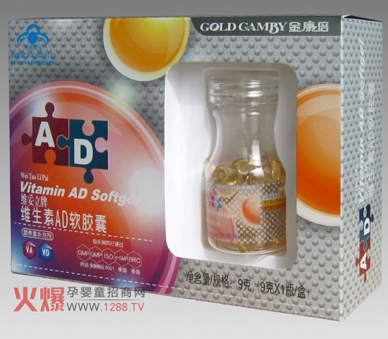 �𿵱��S����ADܛ�z�ҹ��ܽ�B