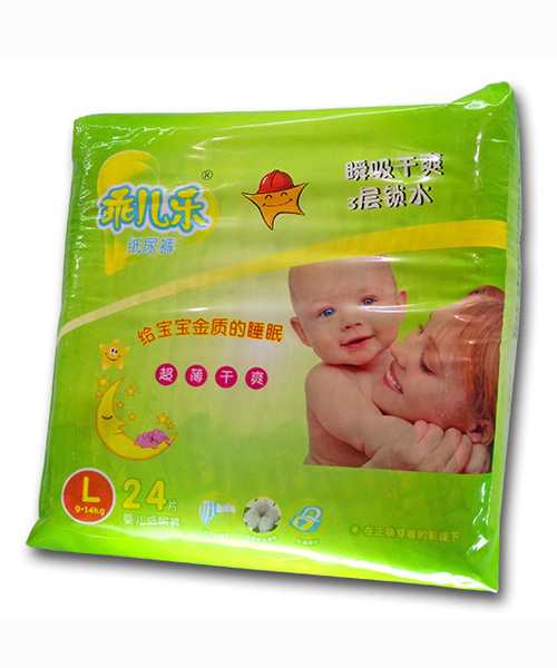 �ԃ�������ѝ