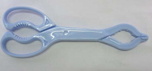 yinge���๦����ƿ�A