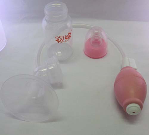 yinge����ƿ�����ք�(d��ng)��yʽ������