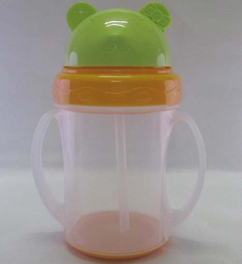 yinge��240ML؈�^�W�