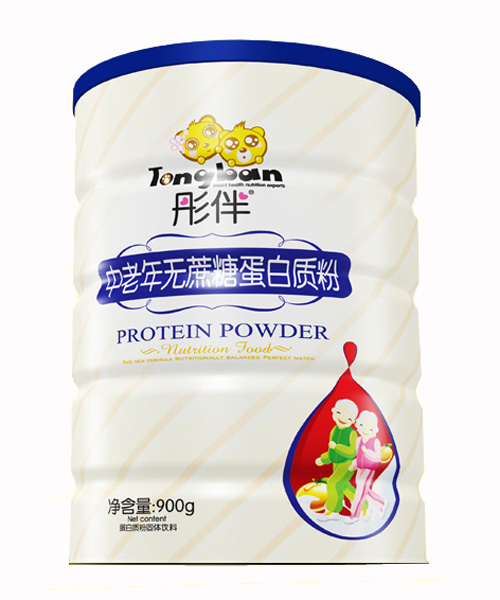 ͮ��������o(w��)���ǵ����|(zh��)���F 