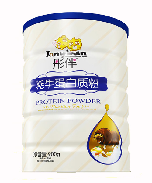 ͮ����ţ�����|(zh��)���F 