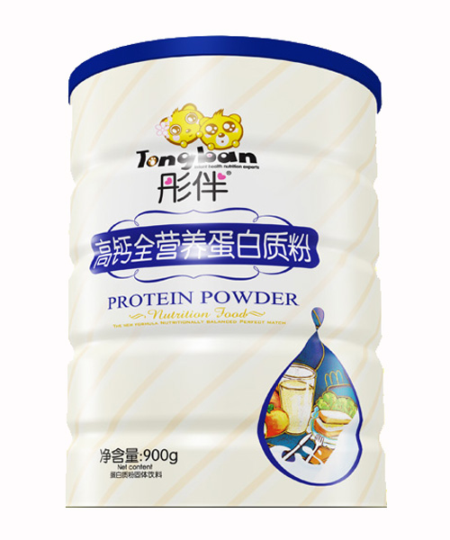 ͮ����}ȫ�I(y��ng)�B(y��ng)�����|(zh��)���F (t��ng)