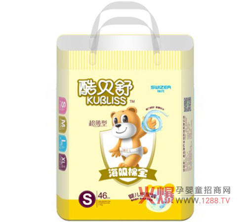 �냺�o�팣�I(y��)Ʒ�Ʈa(ch��n)Ʒ����ѝ��ؐ��