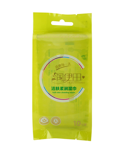 ������w�᝙���