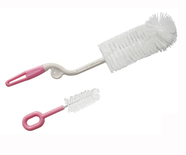 米愛(ài)旋轉(zhuǎn)式尼龍刷