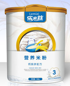 ����Ɲ�I�B(y��ng)�׷��}�F�\3�� �b