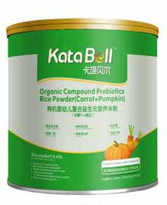 ����ؐ���ЙC��(f��)������Ԫ�I�B(y��ng)�׷�