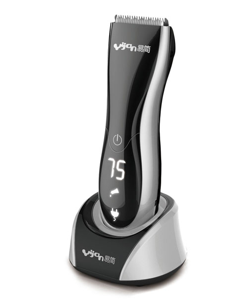 �׺�ԭɫϵ���l(f��)��-��