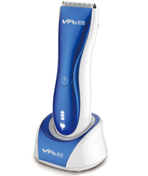 �׺�ԭɫϵ���l(f��)��-�{(l��n)