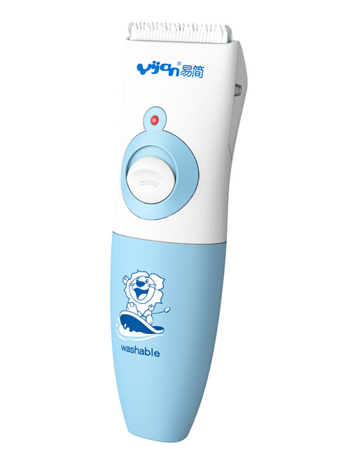 �׺�(ji��n)��������l(f��)��