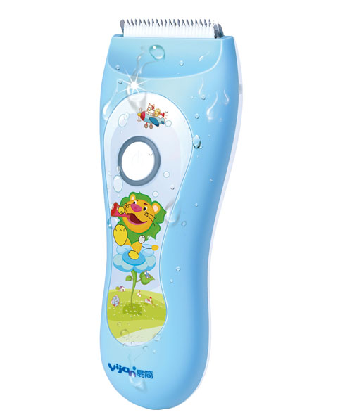 �׺�(ji��n)��ͨ���l(f��)��