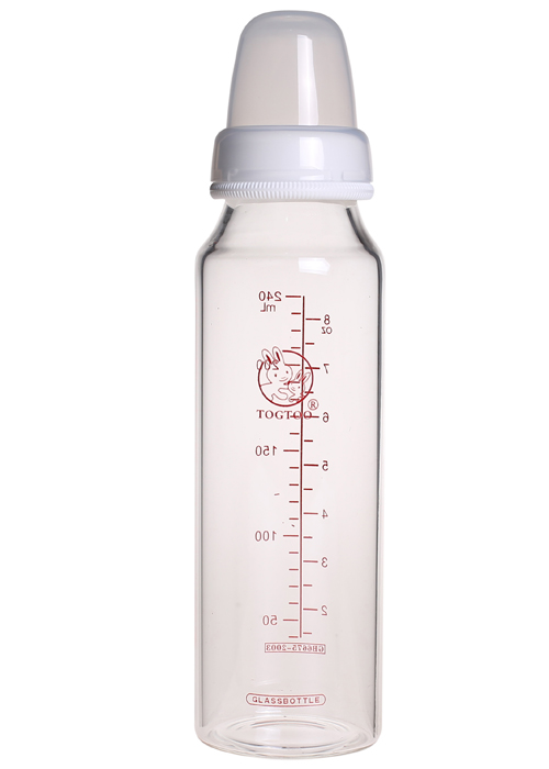 �Ԛ��Ø˿ڲ�����ƿ240ml