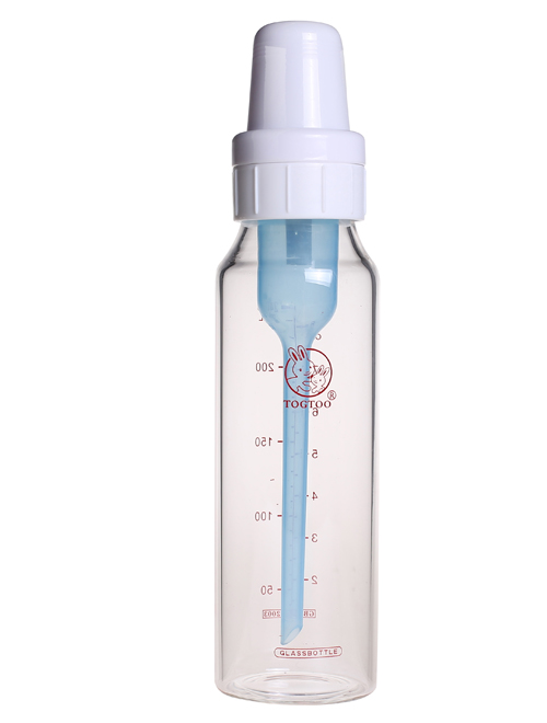 �Ԛ��Ø˜ʿڏ�������ƿ240ml