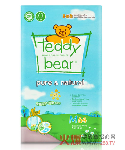 ̩���ܾGɫ���o(h��)�냺����ѝȫ������