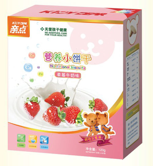 �H�c�I�B(y��ng)Сɣ���ݮţ��ζ��1