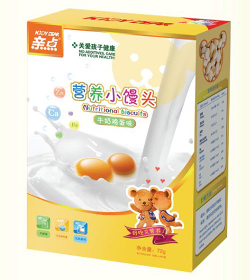 �H�c(di��n)�I�B(y��ng)С�z�^��ţ���u��ζ��