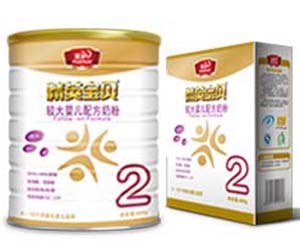 ��Ӣ��ؐ���׃��̷������M����