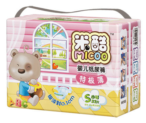 �׿��ؘO���냺����ѝ��С̖��