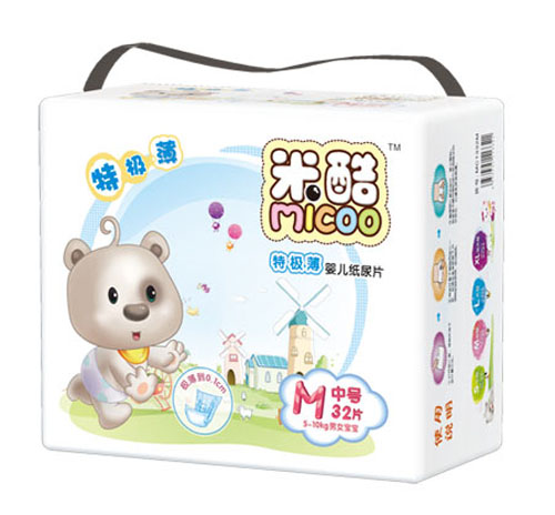 �׿��ؘO���냺����Ƭ����̖(h��o)��