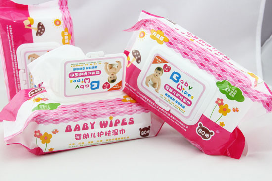 ס��냺�o�w���80��