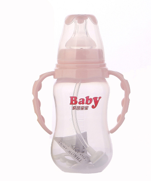 ���������p��ȫ�Ԅ�(d��ng)PP��ƿ