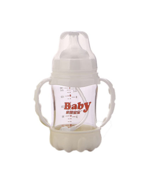 �����������@�p��ȫ�Ԅӷ�ˤ������ƿ