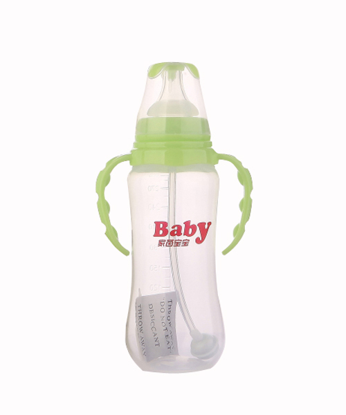 ����������(bi��o)��(zh��n)�ڏ��p��ȫ�Ԅ�(d��ng)PP��ƿ