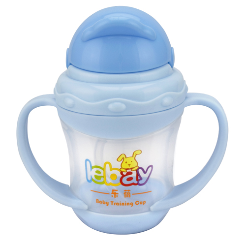 ������׃��W(xu��)�6915�{ɫ