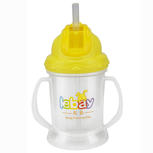 ������׃��W(xu��)�6913B�Sɫ