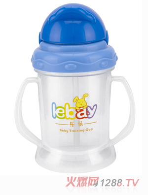 ��(l��)����׃��W(xu��)�6913A�{(l��n)ɫ