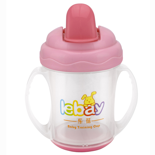 ������׃��W(xu��)�6905�ۼtɫ