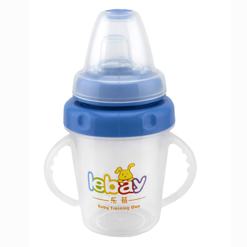 ������׃��W(xu��)�6902�{ɫ