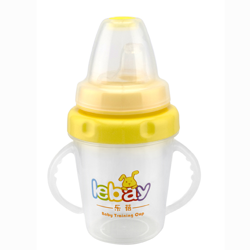 ��(l��)����׃��W(xu��)�6902�Sɫ