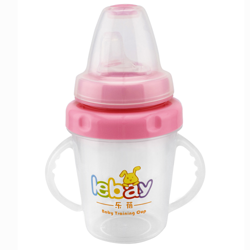 ������׃��W(xu��)�6902�ۼtɫ