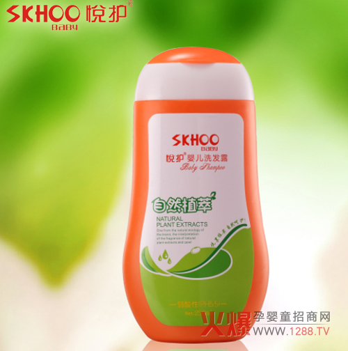 ���o(h��)�냺ϴ�l(f��)¶��ô����