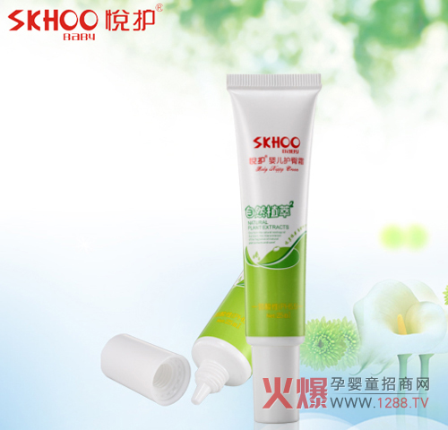 ���o(h��)�냺�o(h��)��˪���c��B